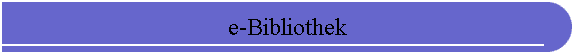 e-Bibliothek